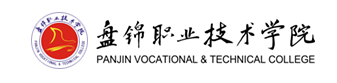 jbo竞博官网登录
